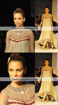 beige-prty-wear-back-tail-anarkali-frock-churidar1