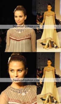beige-prty-wear-back-tail-anarkali-frock-churidar1