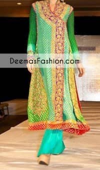 multi-andrakha-style-aline-formal-wear-dress1