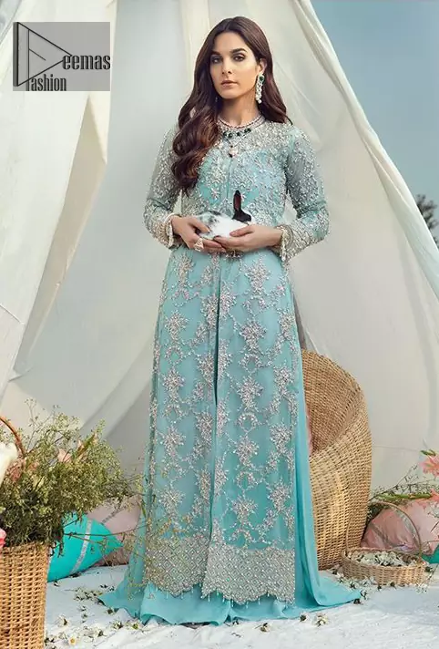 Shirt style wedding outlet dresses