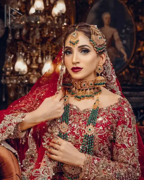 Just living is not enough, one must have sunshine, romance and a little magic on your big day. So add