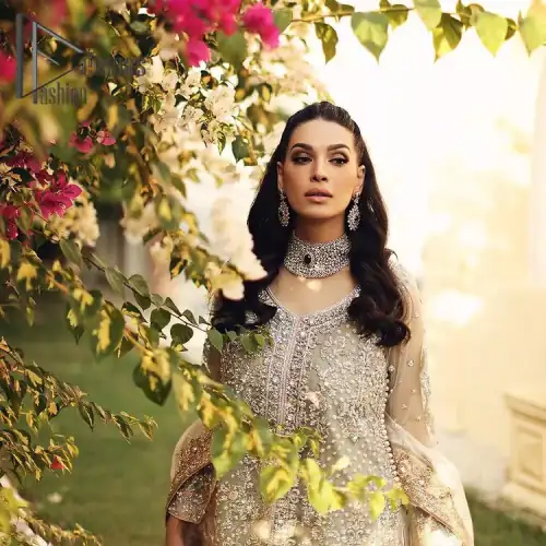 It's time to stock up your eventry wardrobe with the ensembles that have everyone hooked. Your mini fashionistas got stunned