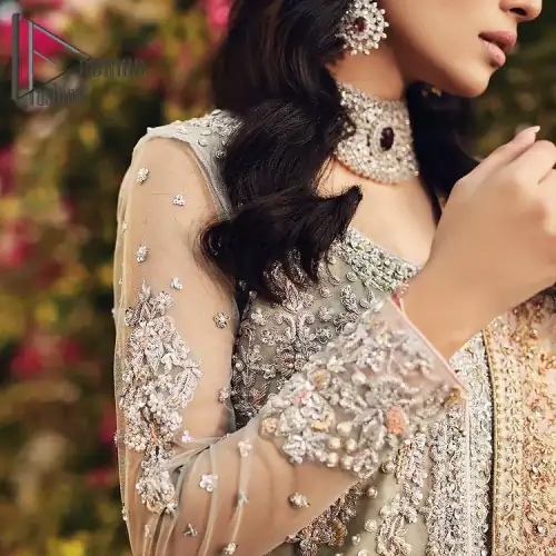 It's time to stock up your eventry wardrobe with the ensembles that have everyone hooked. Your mini fashionistas got stunned