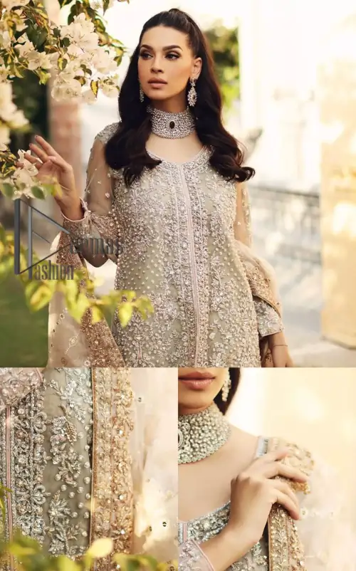 It's time to stock up your eventry wardrobe with the ensembles that have everyone hooked. Your mini fashionistas got stunned