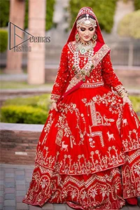 India Home Ethnic Wear for Women | Buy Latest Indian Ethnic Wear Online