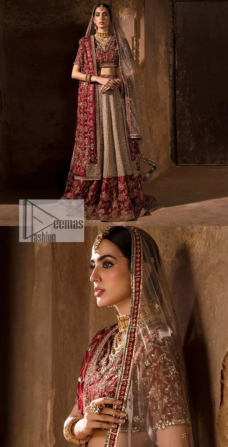 K's Boutique - Sititch your wedding sabyasachi wedding lehenga  @ksboutique.in #samantha #samantharuthprabhu #indianwedding #flowerdecor  #decorideas #decorinspiration #indianweddingdecor #weddingphotography  #luxuryweddings #weddingideas #weddingdesigner ...