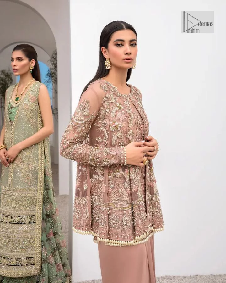 Online Clothing Stores UK | Punjaban Designer Boutique