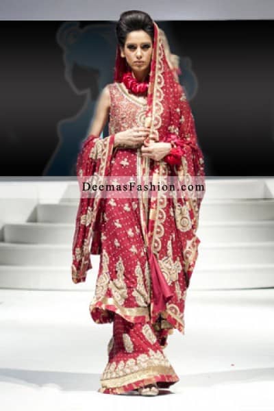 pakistani formal wear 2021