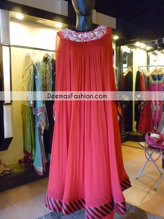 Pakistani Wedding Dresses in USA  Free Shipping on Bridal Wear