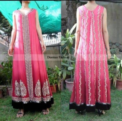 pakistani formal wear 2021