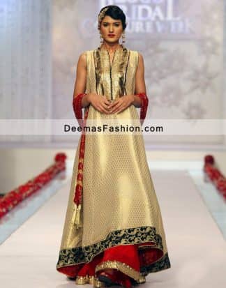 pakistani formal wear 2021