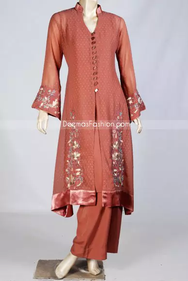 Summer Collection 2023 Pakistani Summer Dresses Design Suits Online